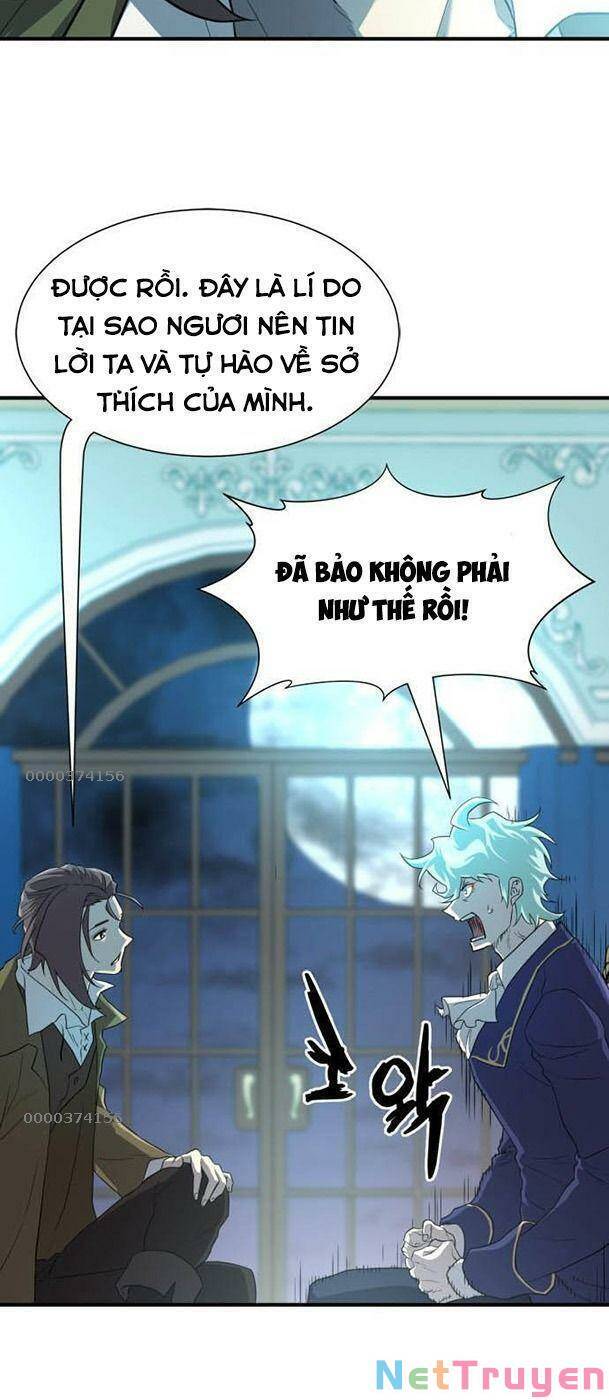 Bậc Thầy Thiết Kế Điền Trang Chap 84 - Next Chap 85
