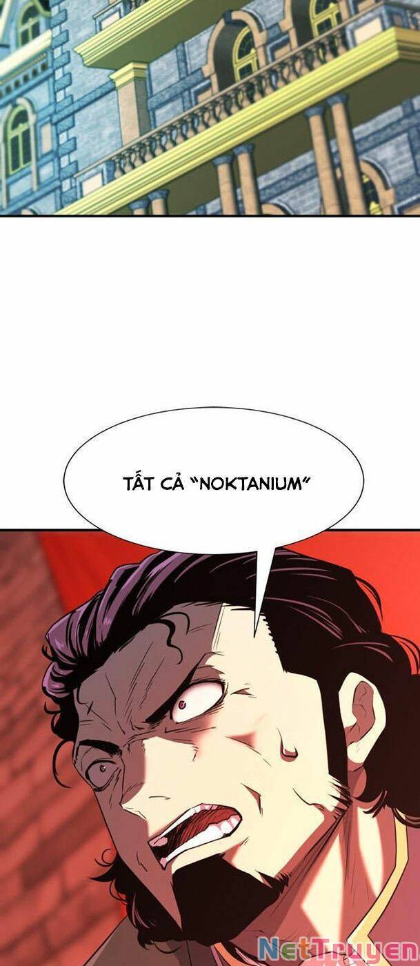 Bậc Thầy Thiết Kế Điền Trang Chap 84 - Next Chap 85