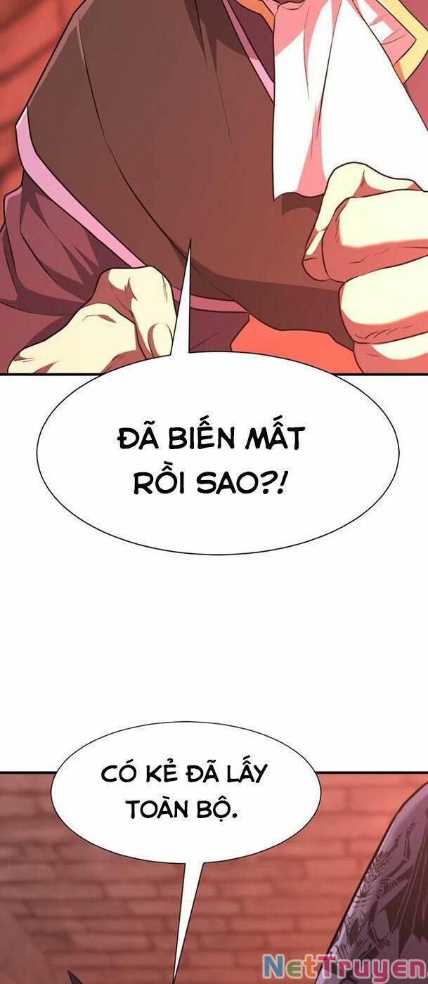 Bậc Thầy Thiết Kế Điền Trang Chap 84 - Next Chap 85