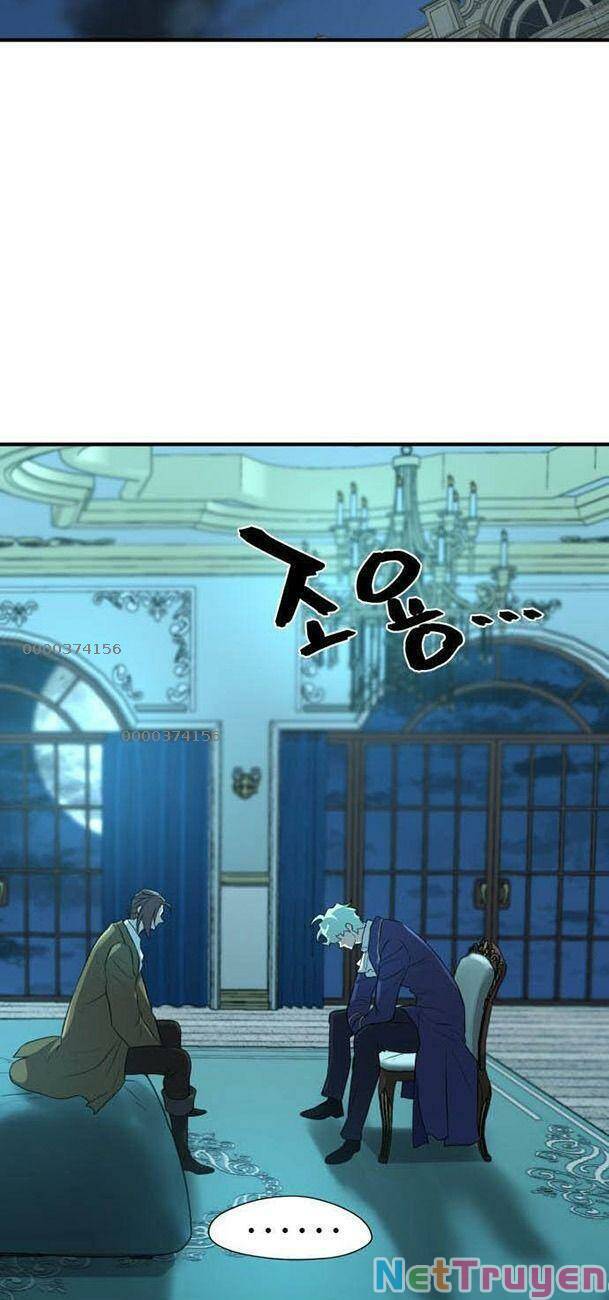 Bậc Thầy Thiết Kế Điền Trang Chap 84 - Next Chap 85