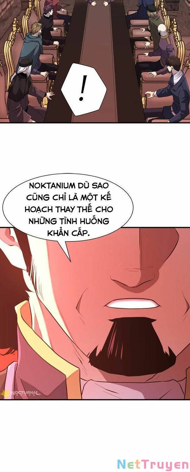 Bậc Thầy Thiết Kế Điền Trang Chap 84 - Next Chap 85