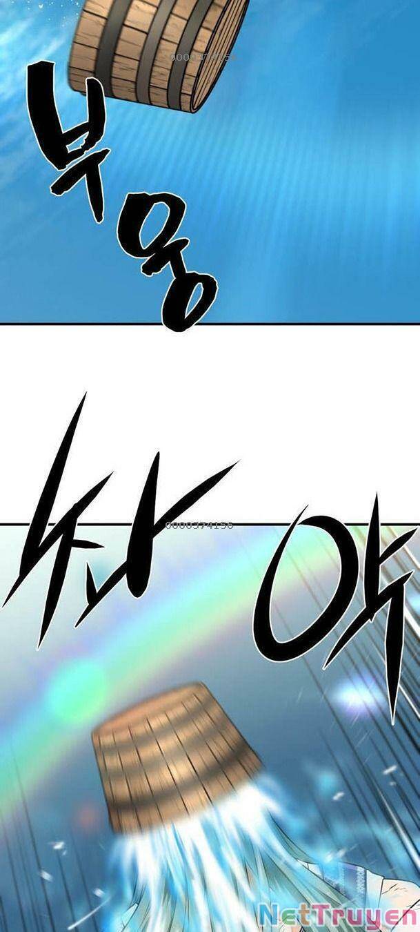 Bậc Thầy Thiết Kế Điền Trang Chap 84 - Next Chap 85