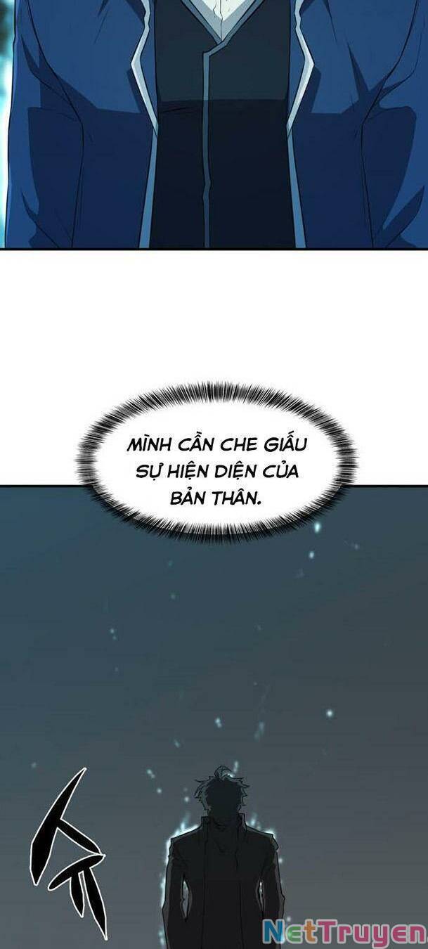 Bậc Thầy Thiết Kế Điền Trang Chap 84 - Next Chap 85