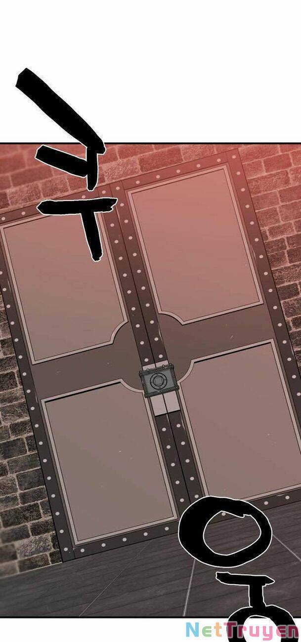 Bậc Thầy Thiết Kế Điền Trang Chap 84 - Next Chap 85