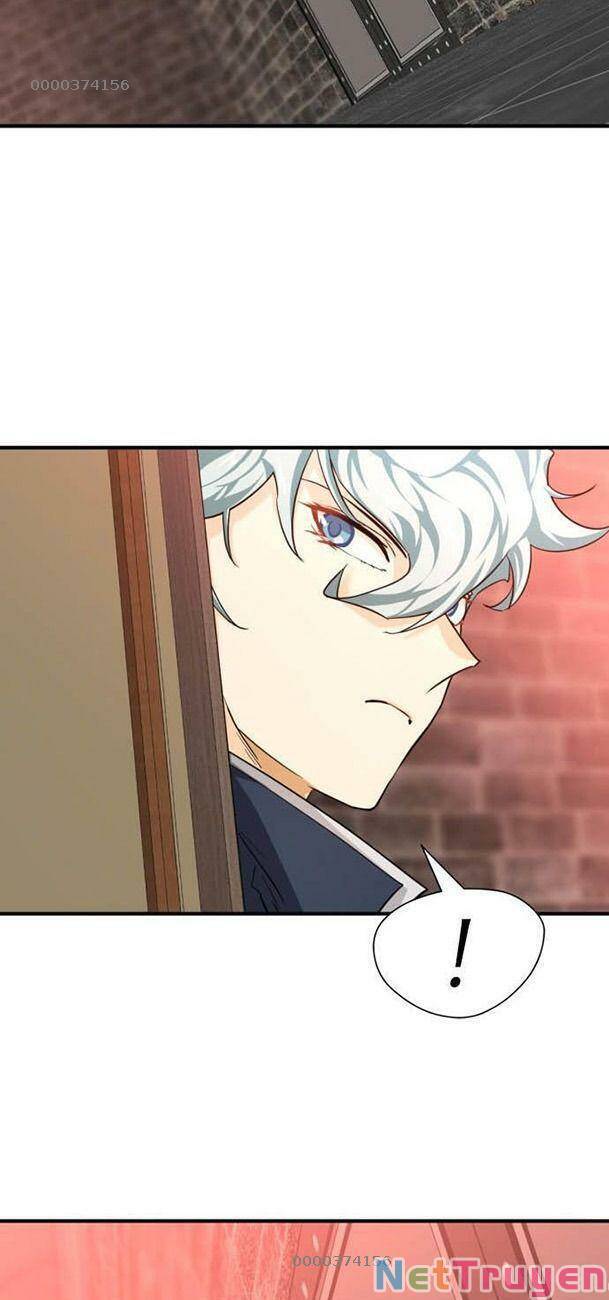 Bậc Thầy Thiết Kế Điền Trang Chap 84 - Next Chap 85