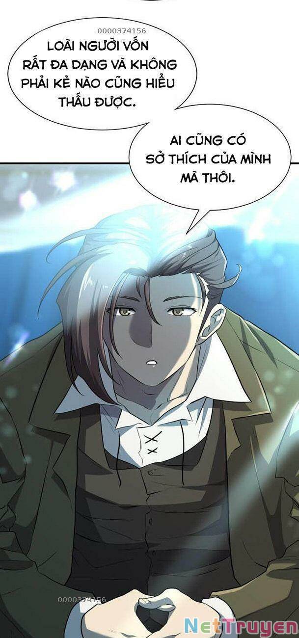 Bậc Thầy Thiết Kế Điền Trang Chap 84 - Next Chap 85