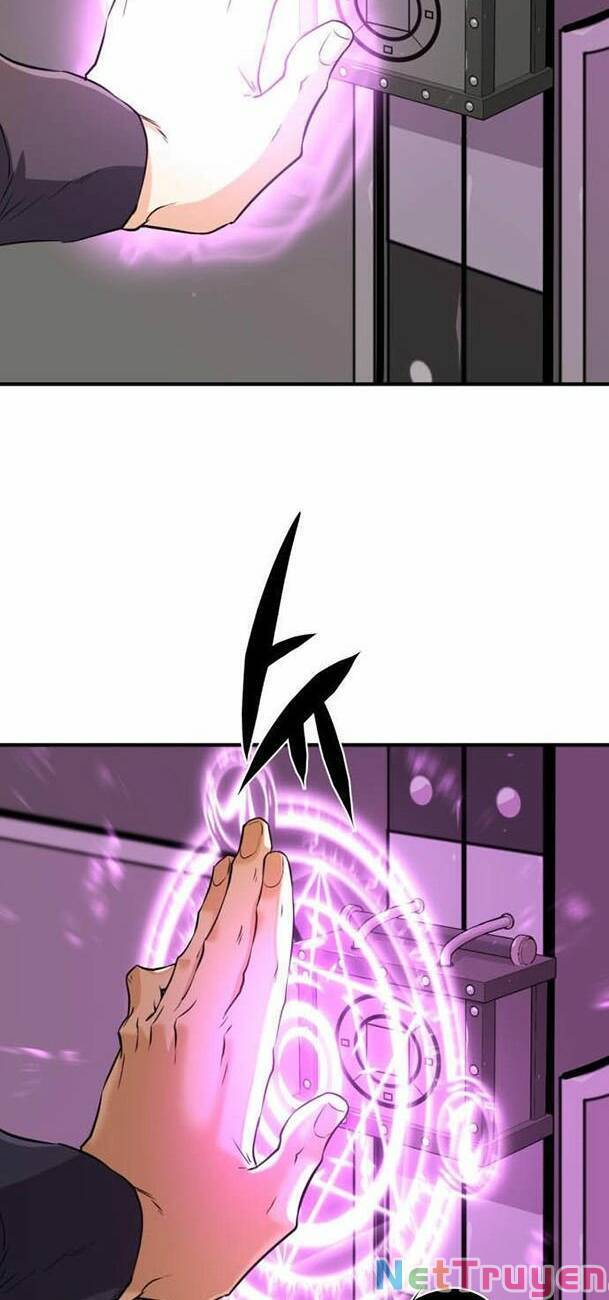 Bậc Thầy Thiết Kế Điền Trang Chap 84 - Next Chap 85