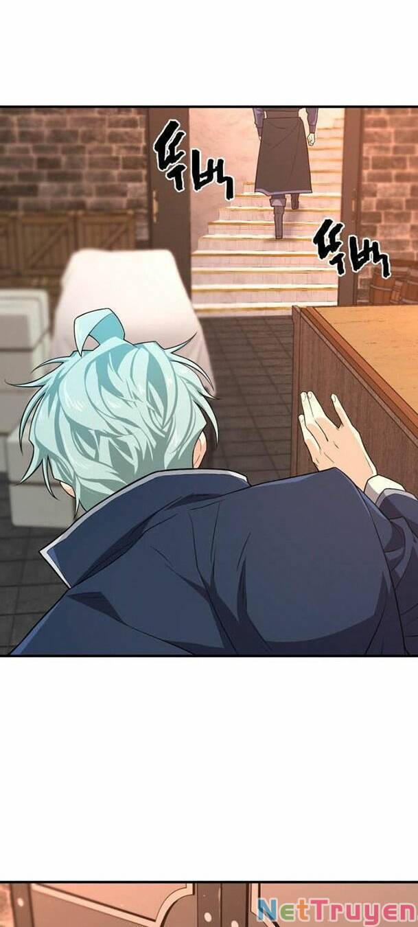 Bậc Thầy Thiết Kế Điền Trang Chap 84 - Next Chap 85