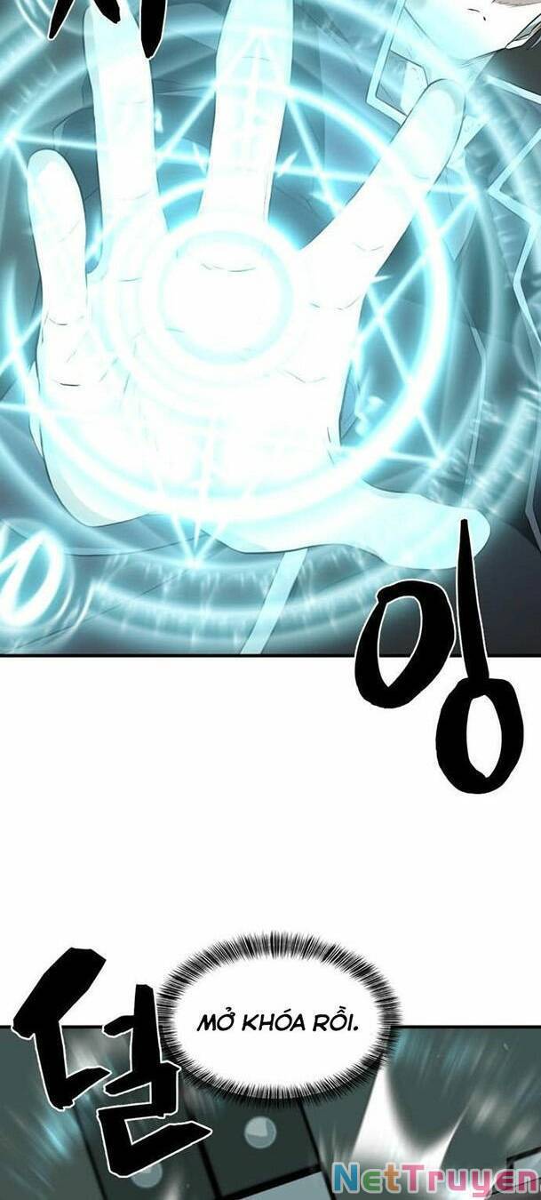 Bậc Thầy Thiết Kế Điền Trang Chap 84 - Next Chap 85