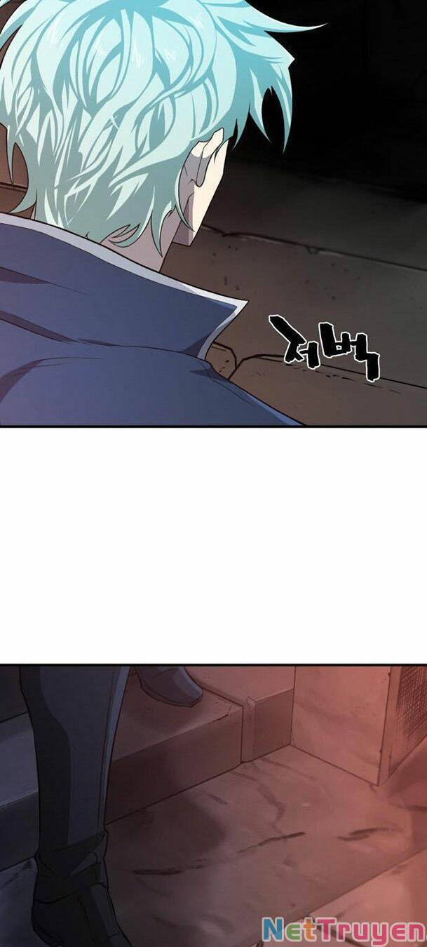 Bậc Thầy Thiết Kế Điền Trang Chap 84 - Next Chap 85