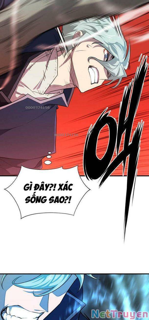 Bậc Thầy Thiết Kế Điền Trang Chap 84 - Next Chap 85