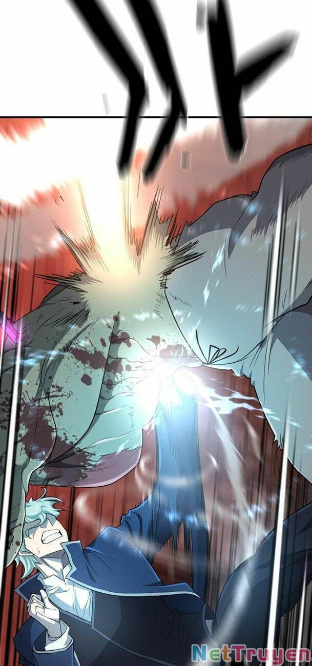 Bậc Thầy Thiết Kế Điền Trang Chap 84 - Next Chap 85