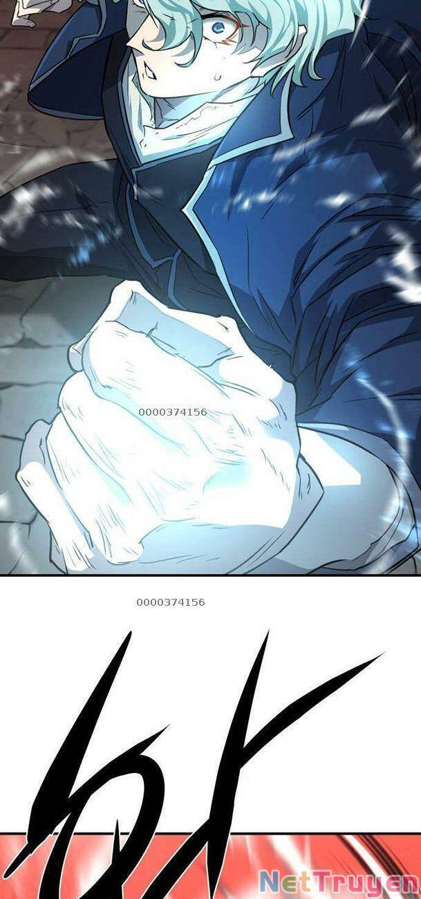 Bậc Thầy Thiết Kế Điền Trang Chap 84 - Next Chap 85