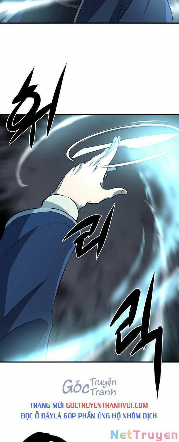 Bậc Thầy Thiết Kế Điền Trang Chap 84 - Next Chap 85