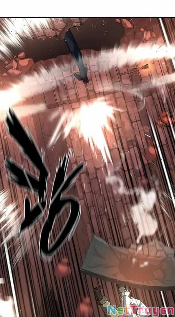 Bậc Thầy Thiết Kế Điền Trang Chap 85 - Next Chap 86