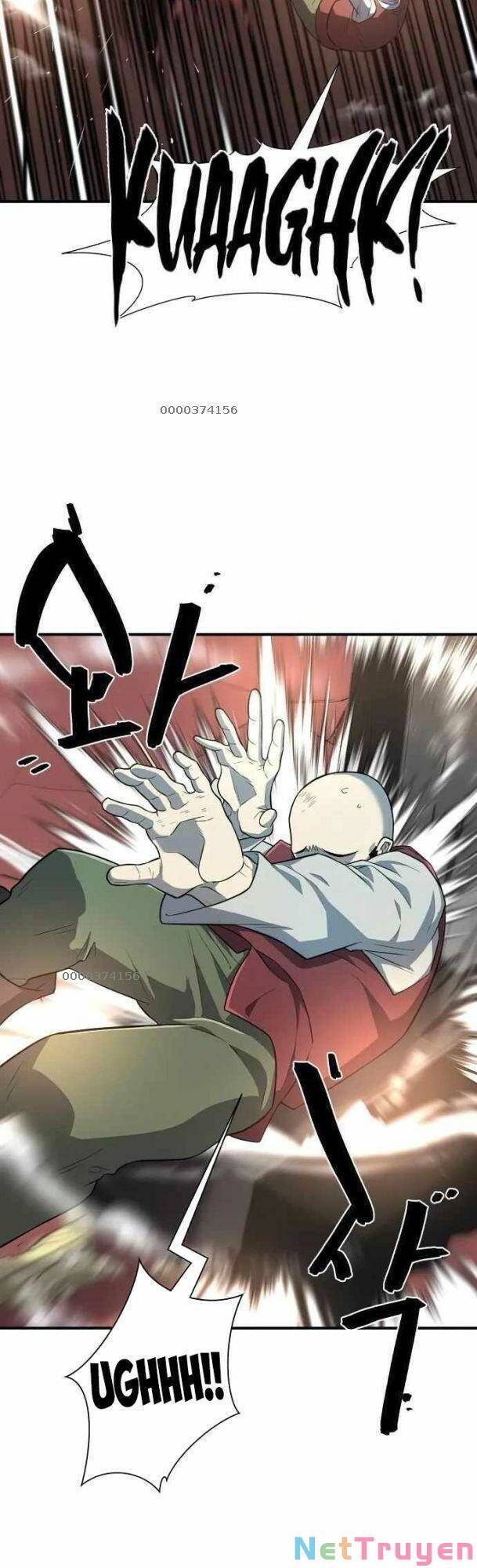 Bậc Thầy Thiết Kế Điền Trang Chap 85 - Next Chap 86