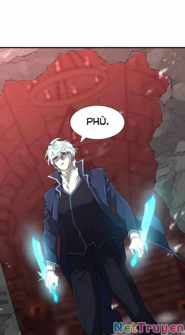 Bậc Thầy Thiết Kế Điền Trang Chap 85 - Next Chap 86