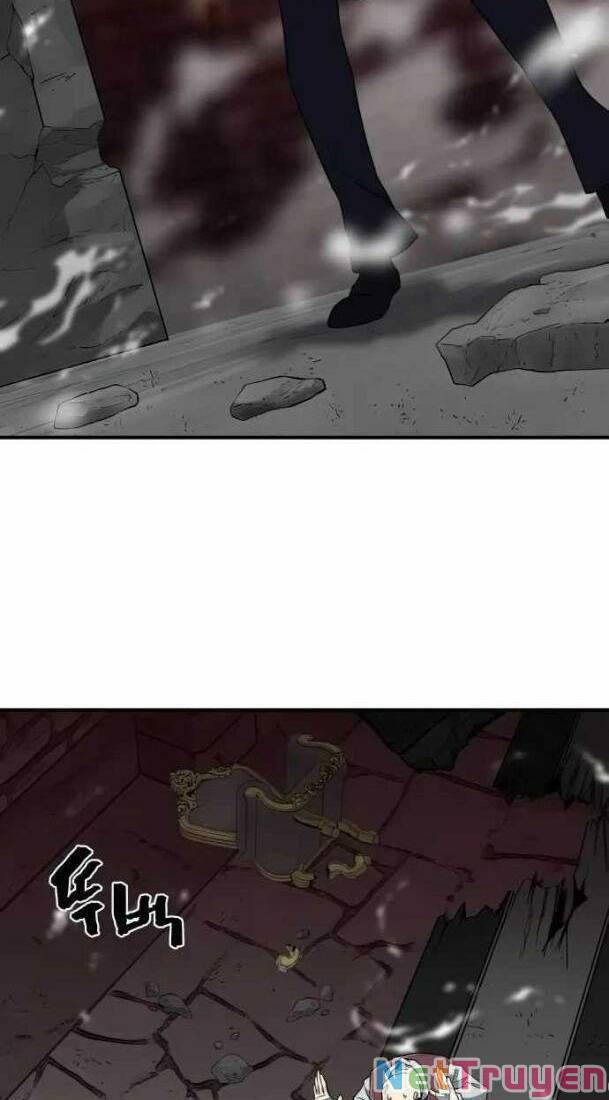 Bậc Thầy Thiết Kế Điền Trang Chap 85 - Next Chap 86