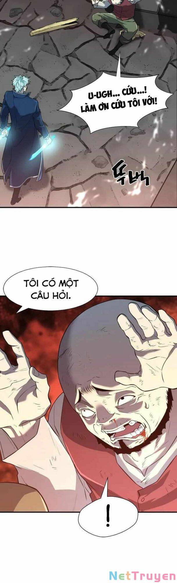 Bậc Thầy Thiết Kế Điền Trang Chap 85 - Next Chap 86