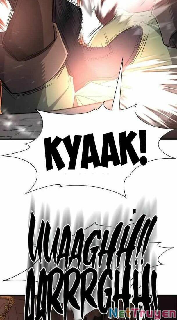 Bậc Thầy Thiết Kế Điền Trang Chap 85 - Next Chap 86