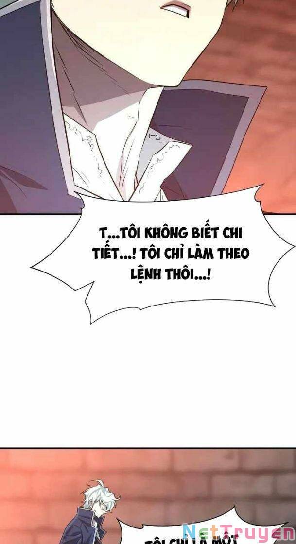 Bậc Thầy Thiết Kế Điền Trang Chap 85 - Next Chap 86