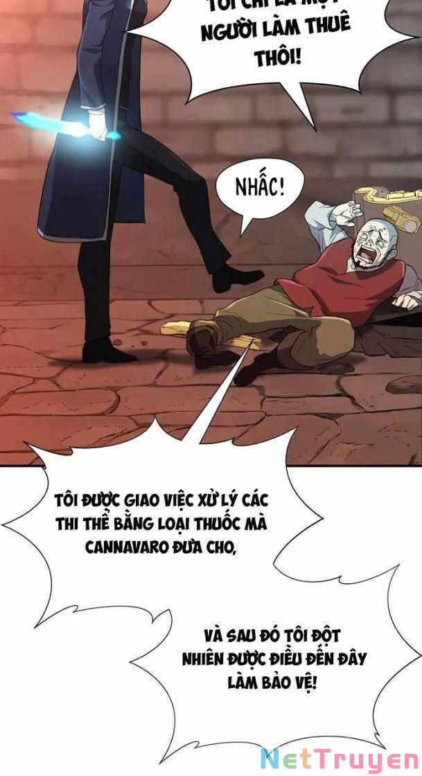 Bậc Thầy Thiết Kế Điền Trang Chap 85 - Next Chap 86