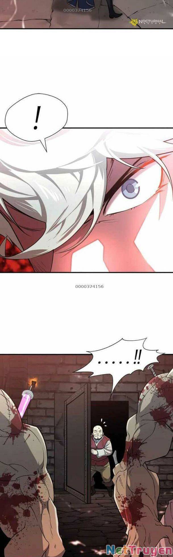 Bậc Thầy Thiết Kế Điền Trang Chap 85 - Next Chap 86