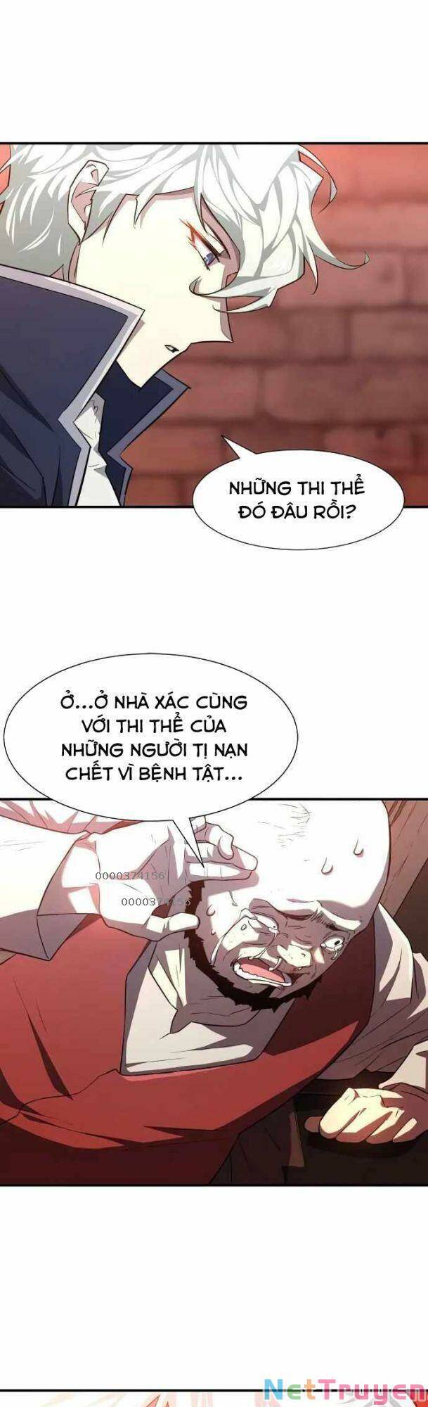 Bậc Thầy Thiết Kế Điền Trang Chap 85 - Next Chap 86