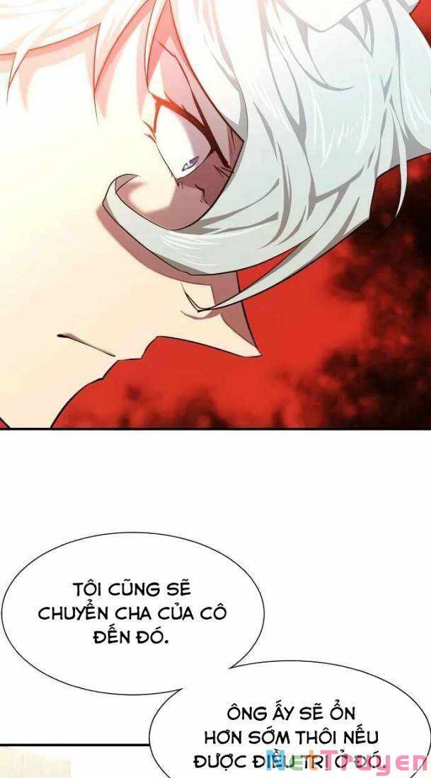Bậc Thầy Thiết Kế Điền Trang Chap 85 - Next Chap 86