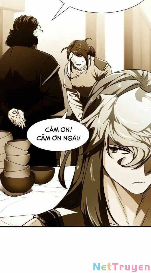 Bậc Thầy Thiết Kế Điền Trang Chap 85 - Next Chap 86