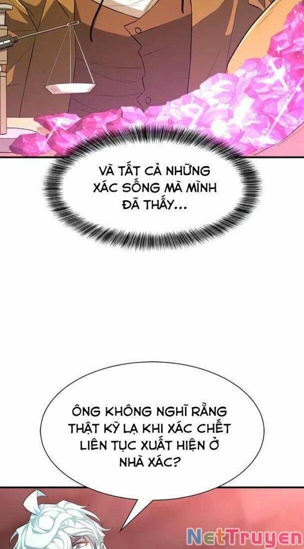 Bậc Thầy Thiết Kế Điền Trang Chap 85 - Next Chap 86