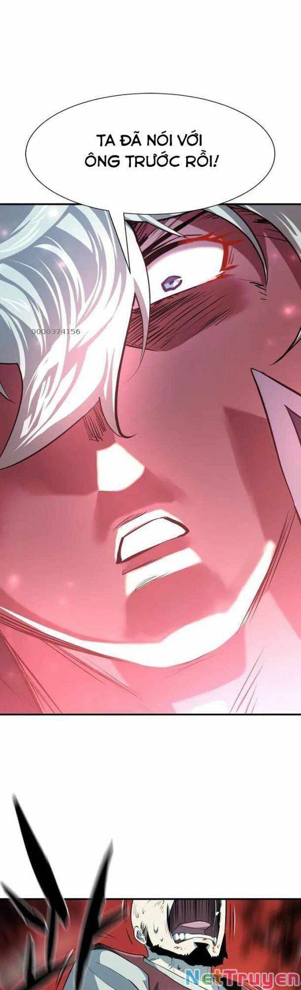 Bậc Thầy Thiết Kế Điền Trang Chap 85 - Next Chap 86