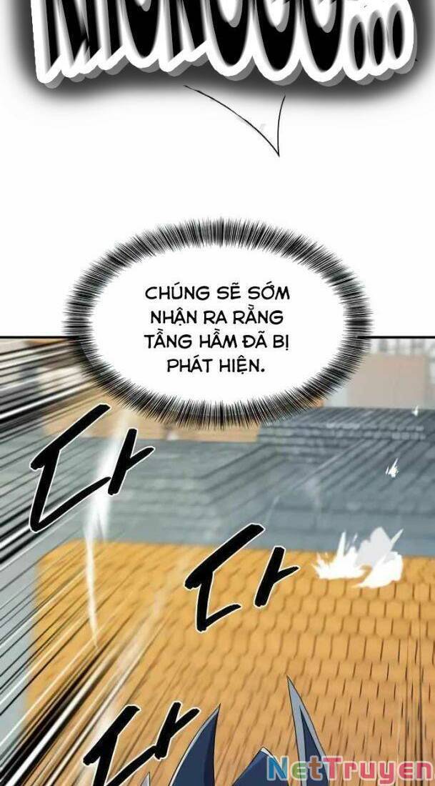 Bậc Thầy Thiết Kế Điền Trang Chap 85 - Next Chap 86