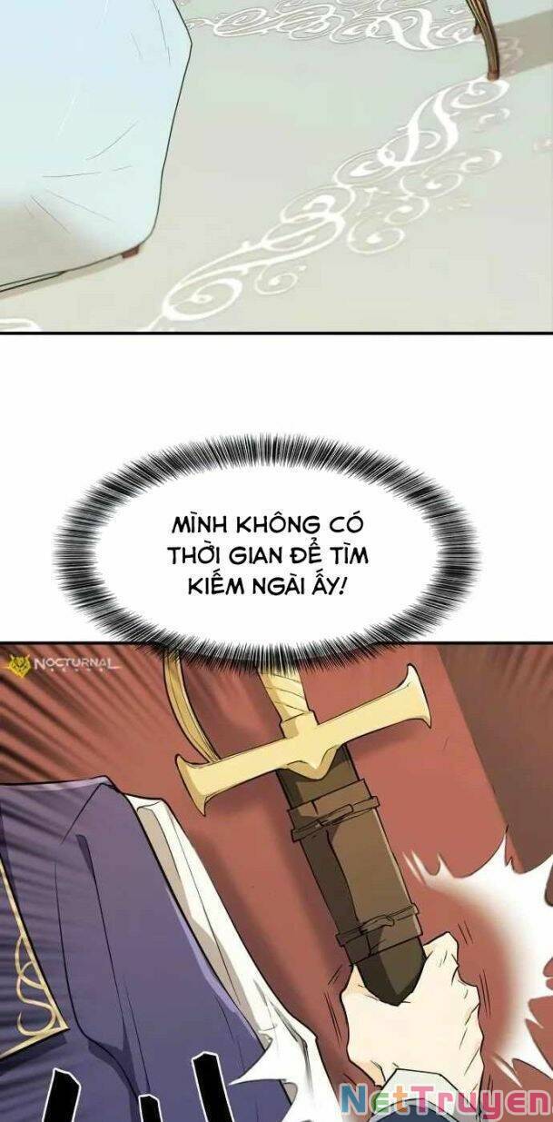 Bậc Thầy Thiết Kế Điền Trang Chap 85 - Next Chap 86
