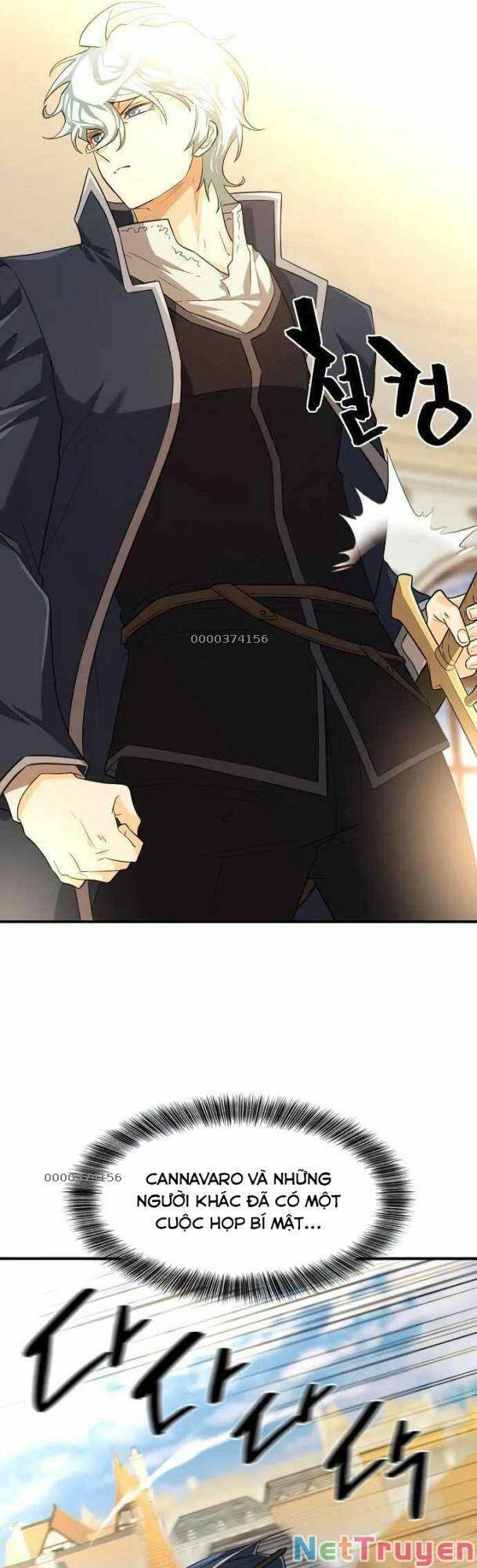 Bậc Thầy Thiết Kế Điền Trang Chap 85 - Next Chap 86