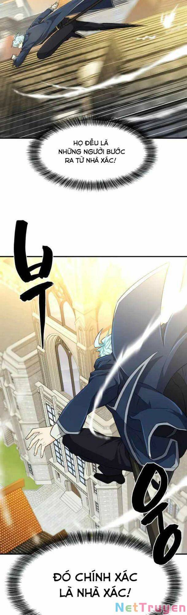 Bậc Thầy Thiết Kế Điền Trang Chap 85 - Next Chap 86