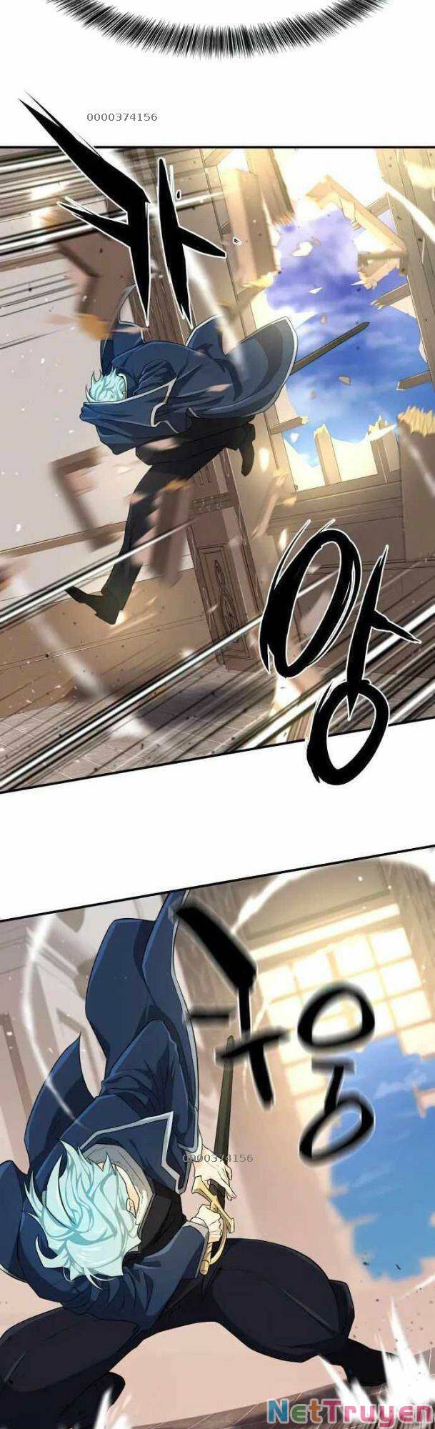 Bậc Thầy Thiết Kế Điền Trang Chap 85 - Next Chap 86