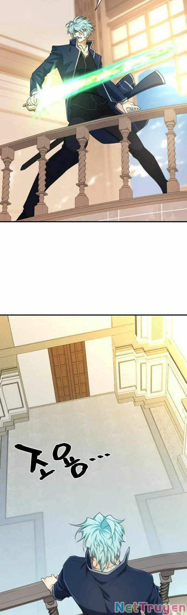 Bậc Thầy Thiết Kế Điền Trang Chap 85 - Next Chap 86