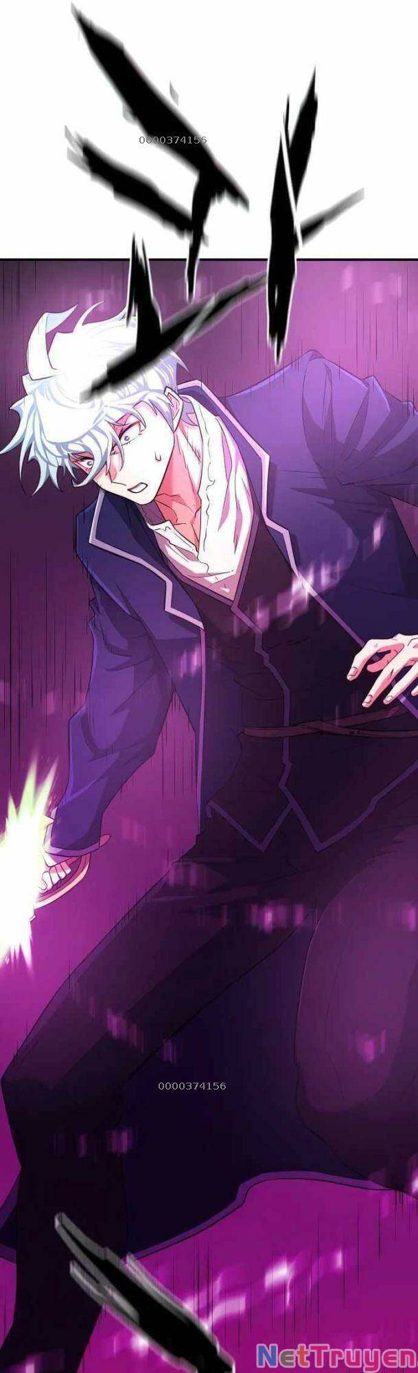 Bậc Thầy Thiết Kế Điền Trang Chap 85 - Next Chap 86