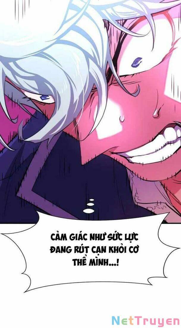 Bậc Thầy Thiết Kế Điền Trang Chap 85 - Next Chap 86