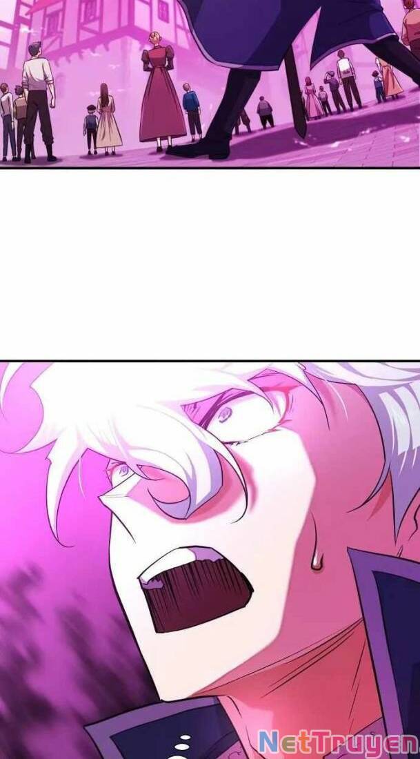 Bậc Thầy Thiết Kế Điền Trang Chap 85 - Next Chap 86