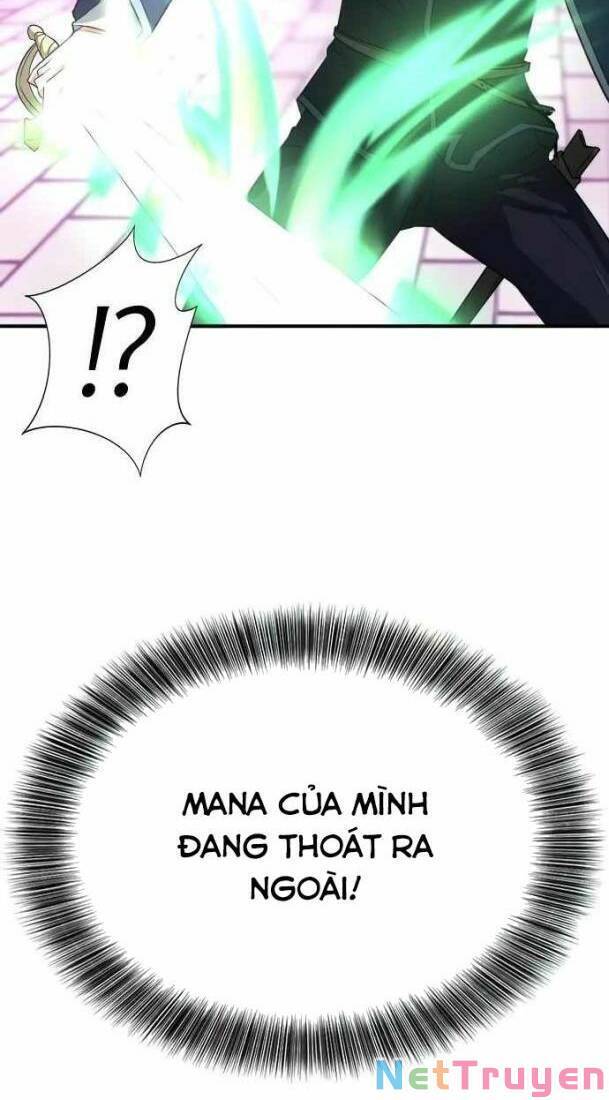 Bậc Thầy Thiết Kế Điền Trang Chap 85 - Next Chap 86