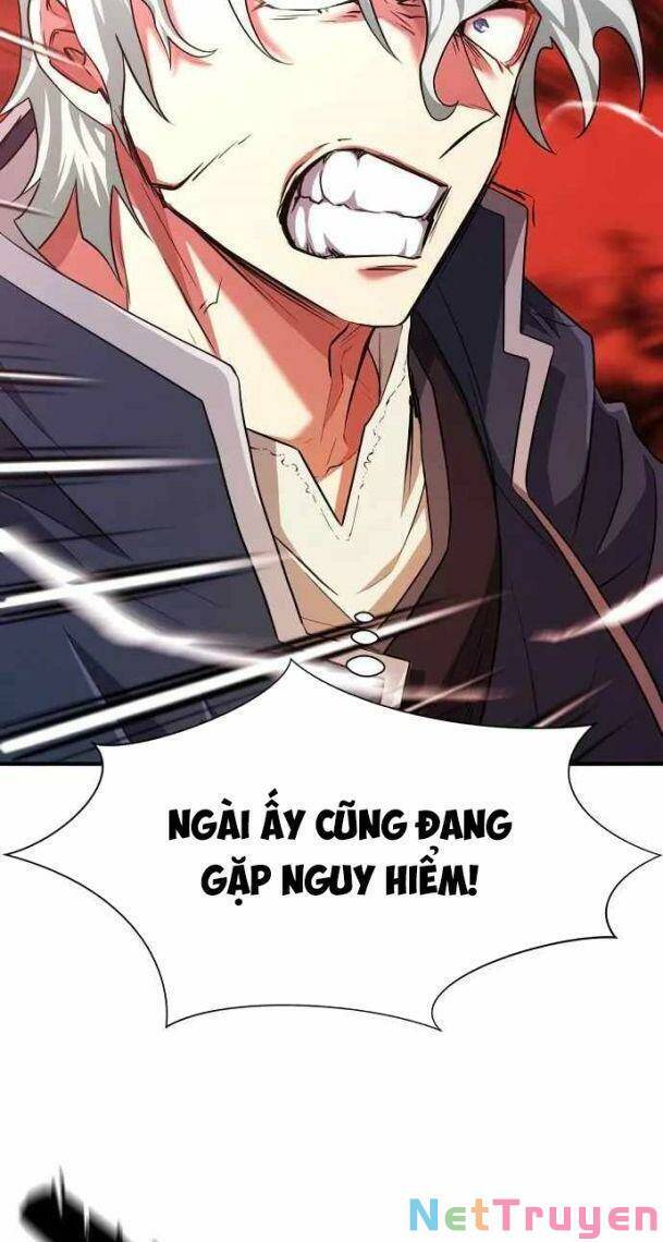 Bậc Thầy Thiết Kế Điền Trang Chap 85 - Next Chap 86