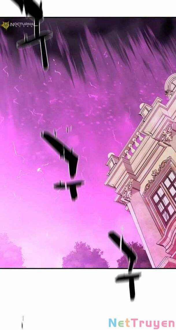 Bậc Thầy Thiết Kế Điền Trang Chap 85 - Next Chap 86