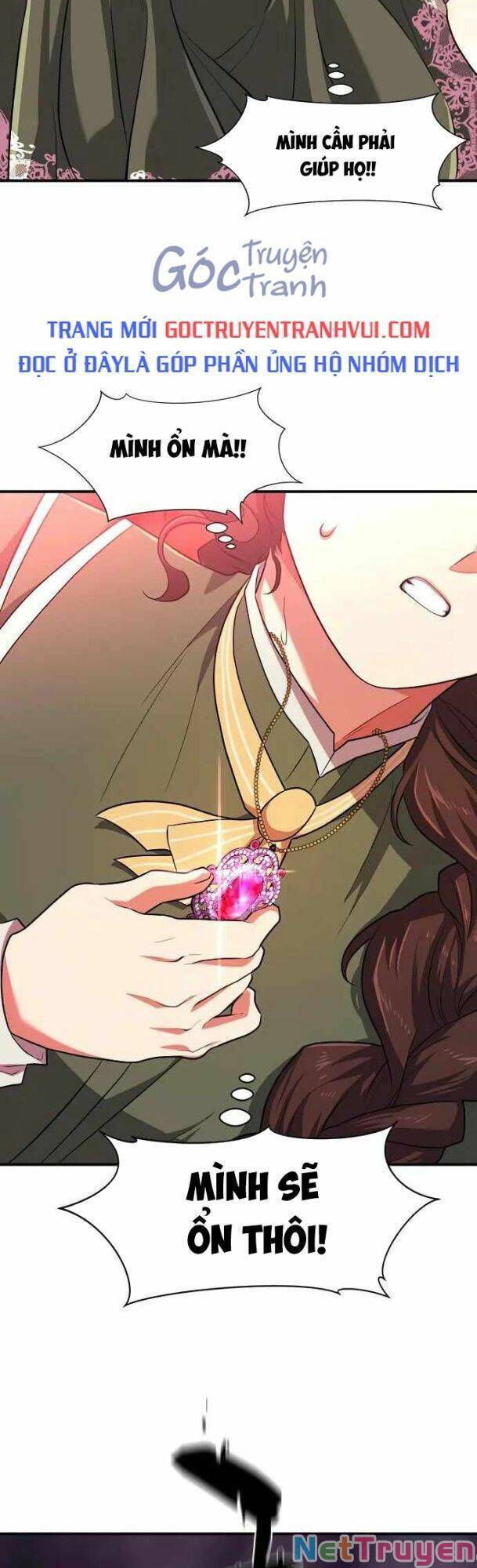Bậc Thầy Thiết Kế Điền Trang Chap 85 - Next Chap 86