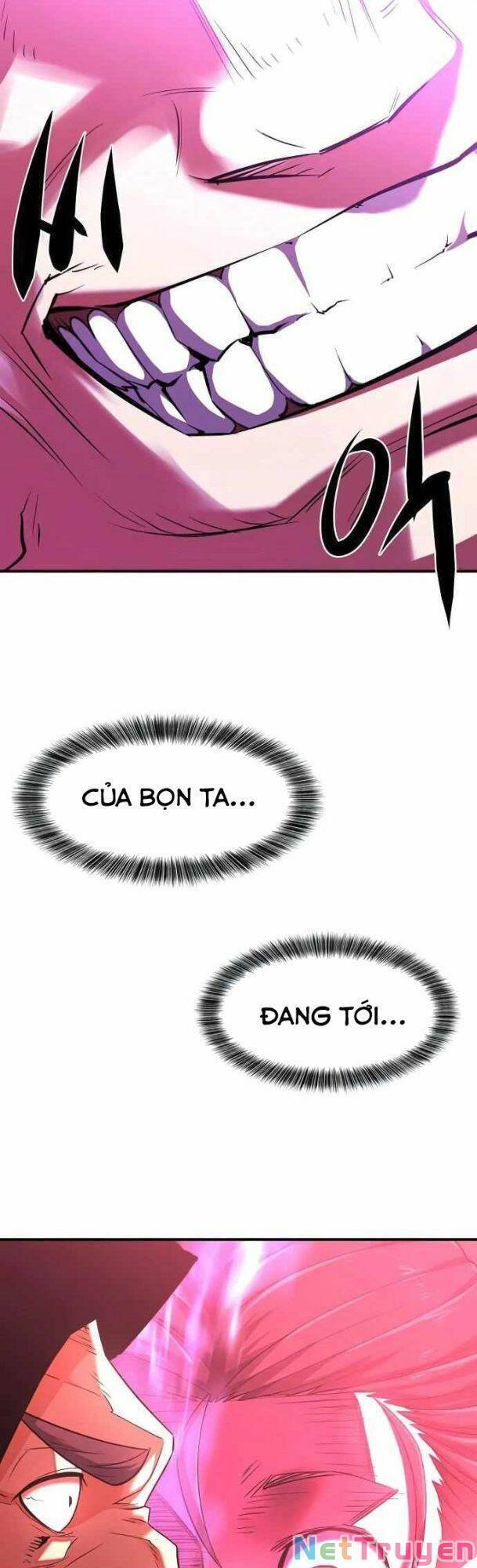 Bậc Thầy Thiết Kế Điền Trang Chap 85 - Next Chap 86