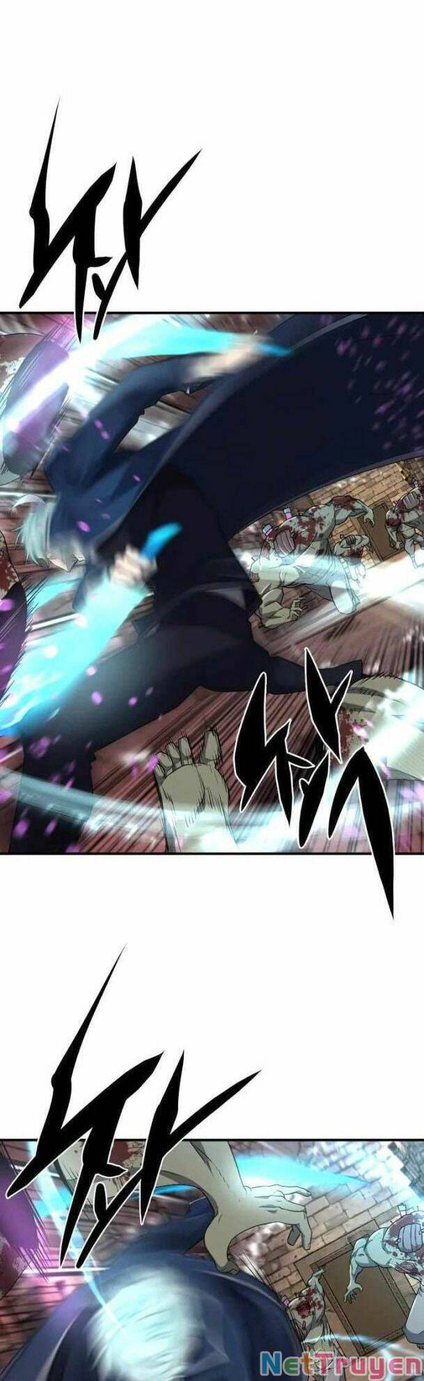 Bậc Thầy Thiết Kế Điền Trang Chap 85 - Next Chap 86