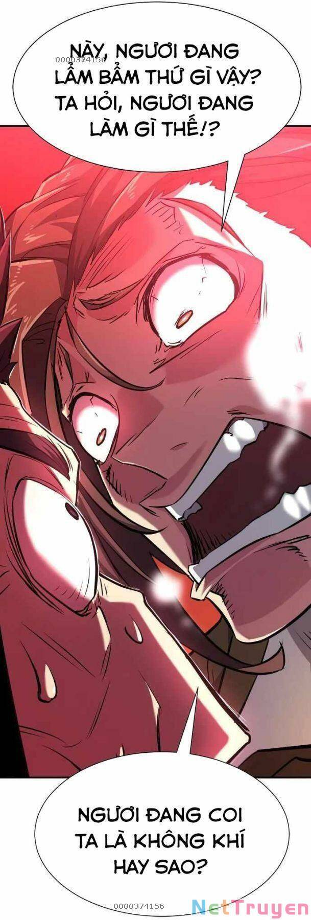 Bậc Thầy Thiết Kế Điền Trang Chap 85 - Next Chap 86