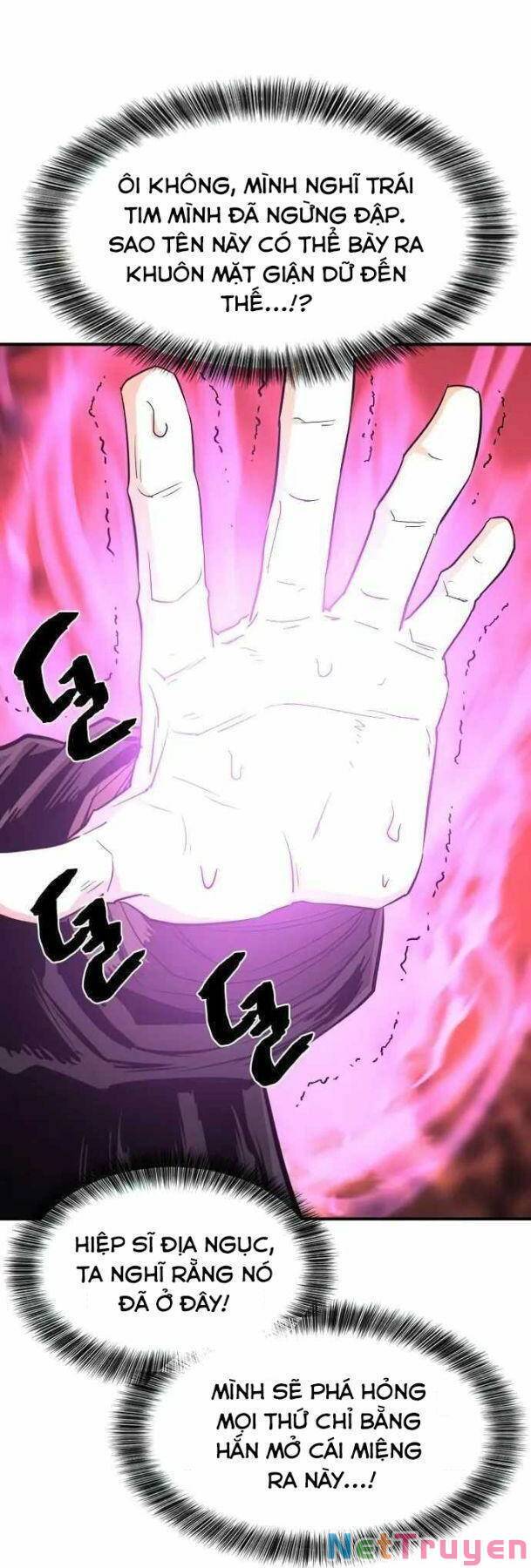 Bậc Thầy Thiết Kế Điền Trang Chap 85 - Next Chap 86