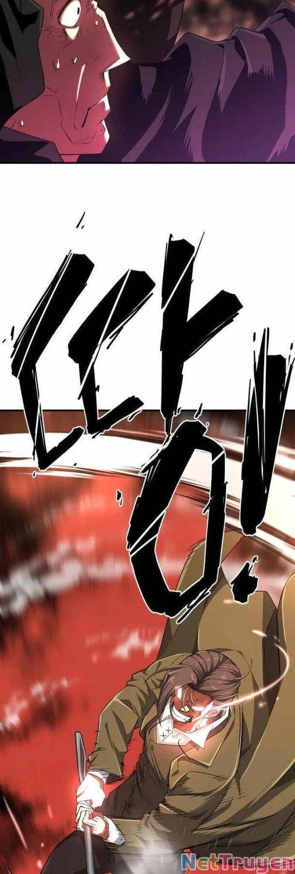 Bậc Thầy Thiết Kế Điền Trang Chap 85 - Next Chap 86